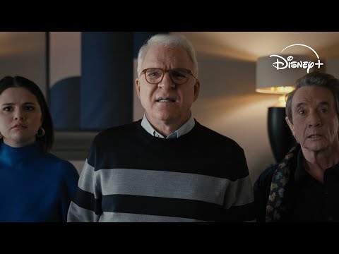 “What If” | Big Game Spot | Disney+