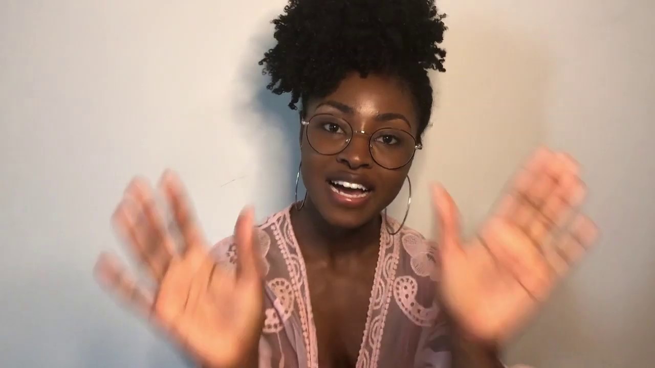 Jayme Lawson || Faith That Funds