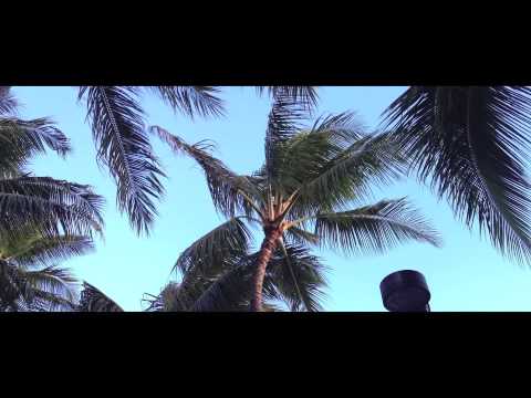 Godzilla II