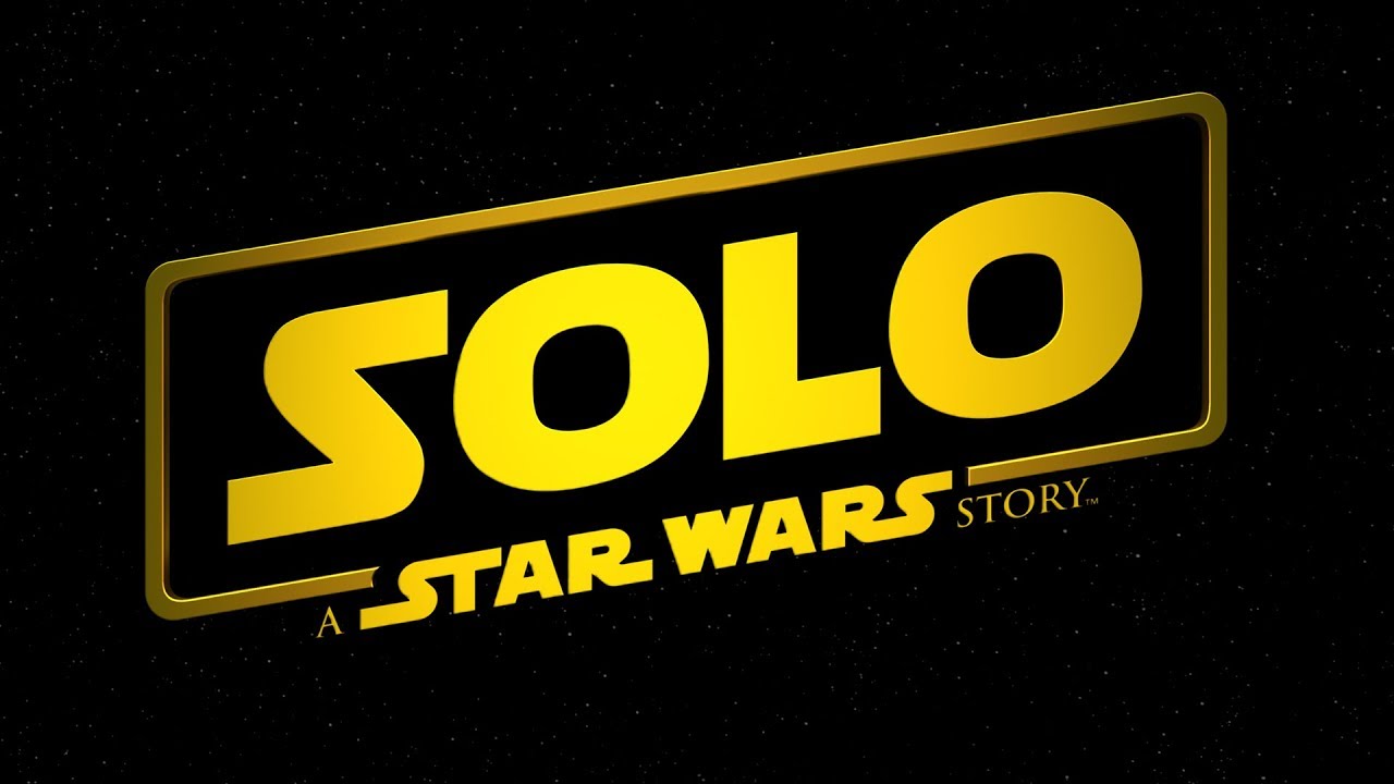 Solo: A Star Wars Story 360