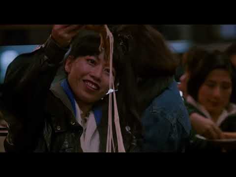 Teenage Mutant Ninja Turtles II: The Secret of the Ooze 35th Anniversary