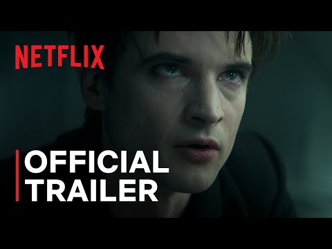 The Sandman: Season 2 | Official Trailer | Netflix