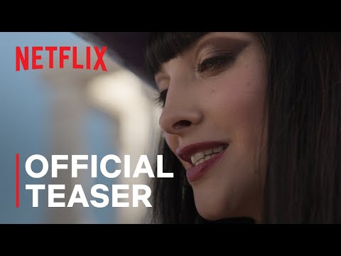 ONE PIECE: Season 2 | Official Teaser | Netflix