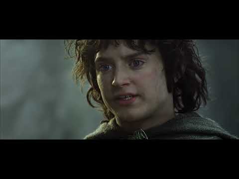 The Lord of the Rings Trilogy | In Theatres This January