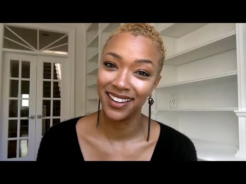 Star Trek: Discovery - Series To Start Production On Season 4