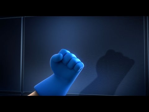 Marvel Collector Corps: X-Men Teaser Teaser!!