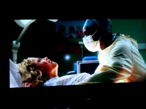 Carrie 2013 Alternative Ending