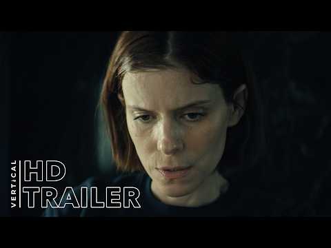 The Astronaut | Official Trailer (HD) | Vertical