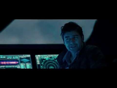 Godzilla: King of the Monsters - Ghidorah - Only in Theaters May 31
