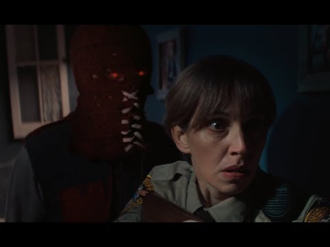 Brightburn (2019) Exclusive Final Trailer Premiere HD // James Gunn