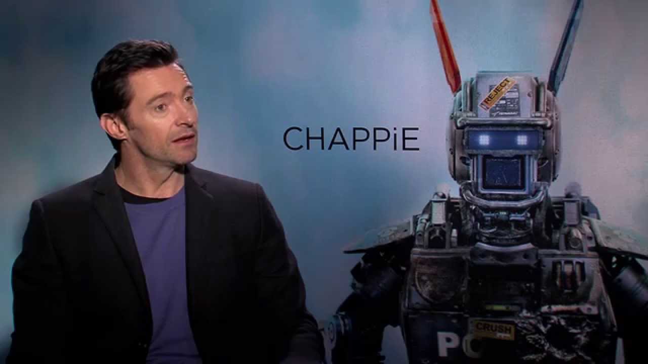 Hugh Jackman Reacts to the Marvel and Spider-Man Deal