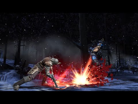 Anniversary Update Sneak Peek