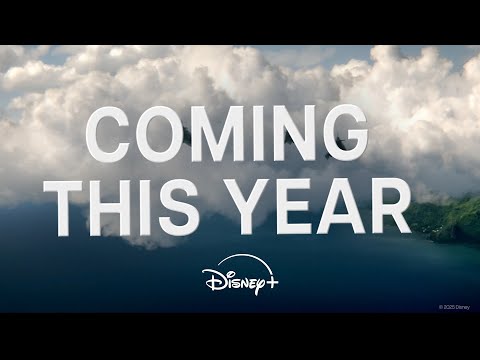 Coming Soon in 2025