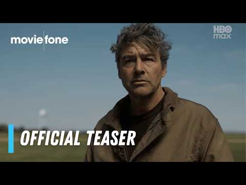 Lanterns | Official Teaser | Aaron Pierre, Kyle Chandler