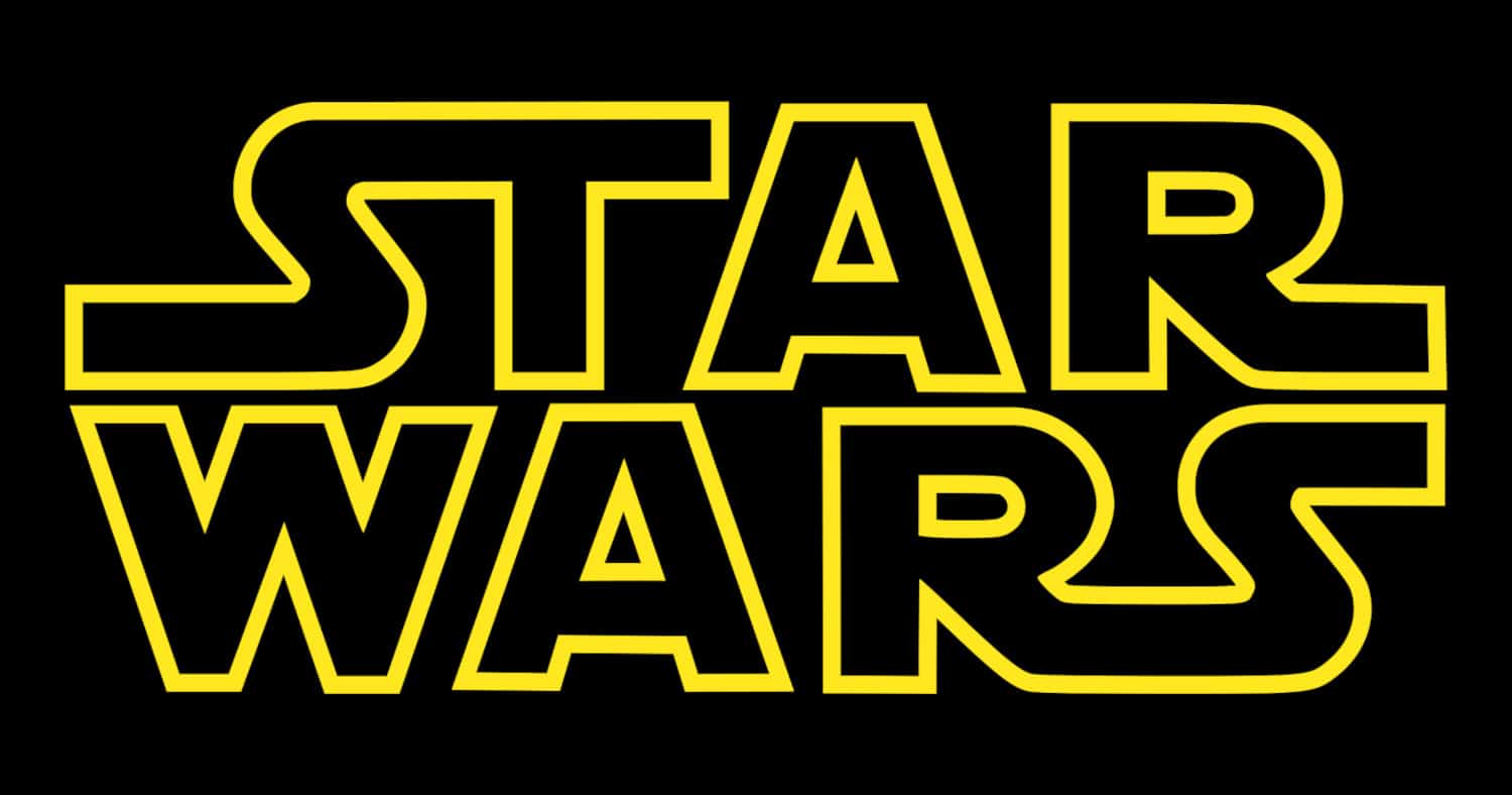 Holy Sh*t! Disney buys Lucasfilm & Star Wars!
