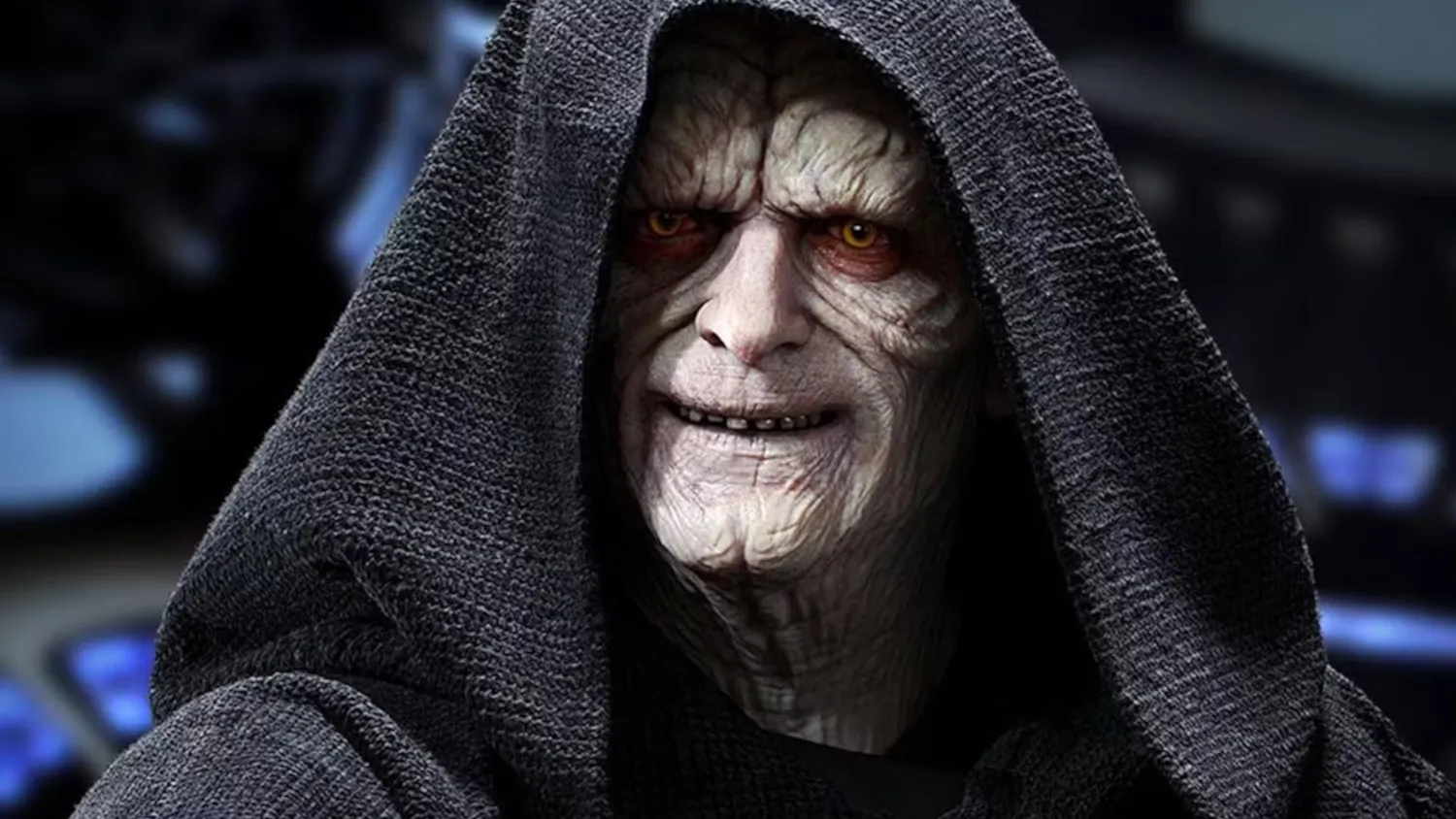 Exclusive: Star Wars Episode VII Takes Place 30 Years Later, Disciple of Palpatine, Plot Info