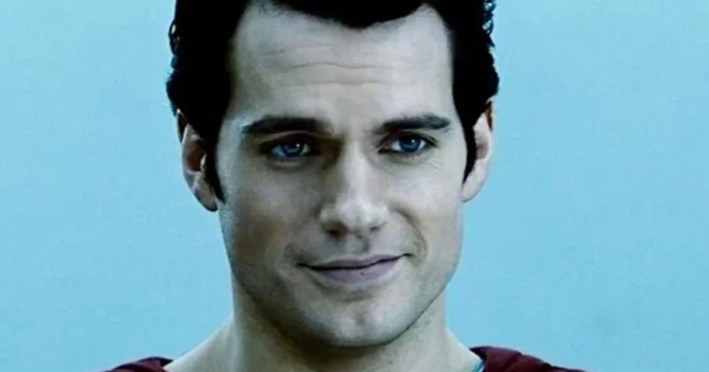 Official Explanations For 'Man of Steel' Trailer #3; Some We Just Told You About