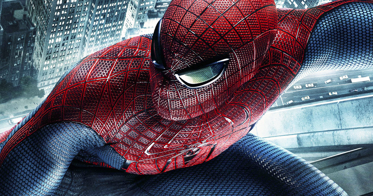 Max Landis Says Spider-Man Is Back With Marvel Studios