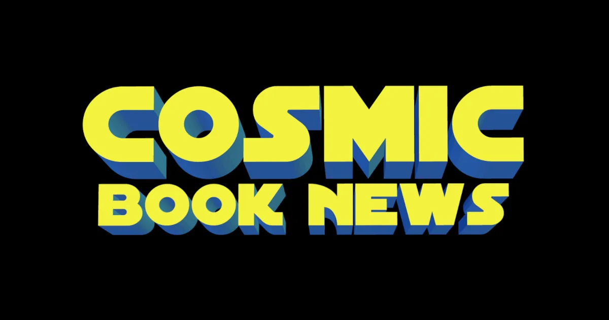 Watch: Kevin Smith Reacts To Star Wars: The Force Awakens Trailer