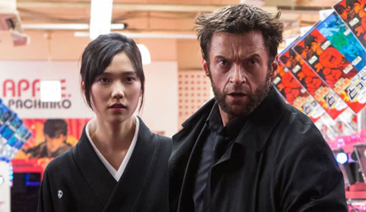 Tao Okamoto Confirmed As Mercy Graves In Batman Vs. Superman (Video)