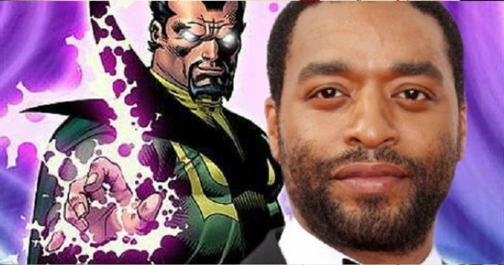 Chiwetel-Ejiofor-baron-mordo