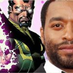 Chiwetel-Ejiofor-baron-mordo