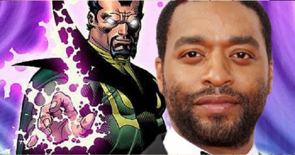 Chiwetel-Ejiofor-baron-mordo