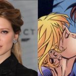 Lea-Seydoux-gambit