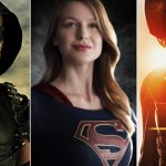 arrow-flash-supergirl-crossover