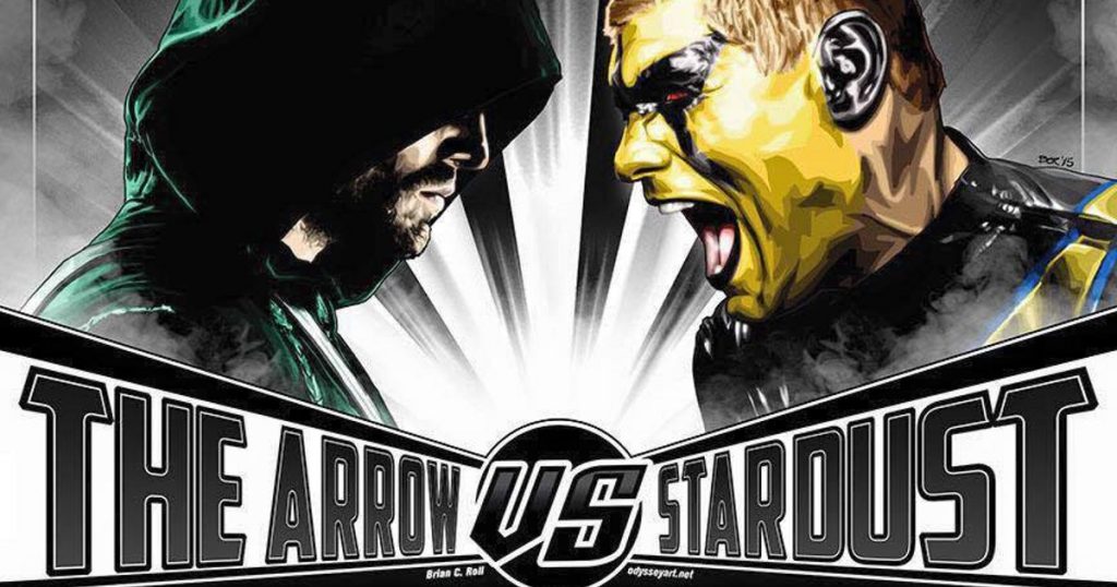 arrow-vs-stardust_0