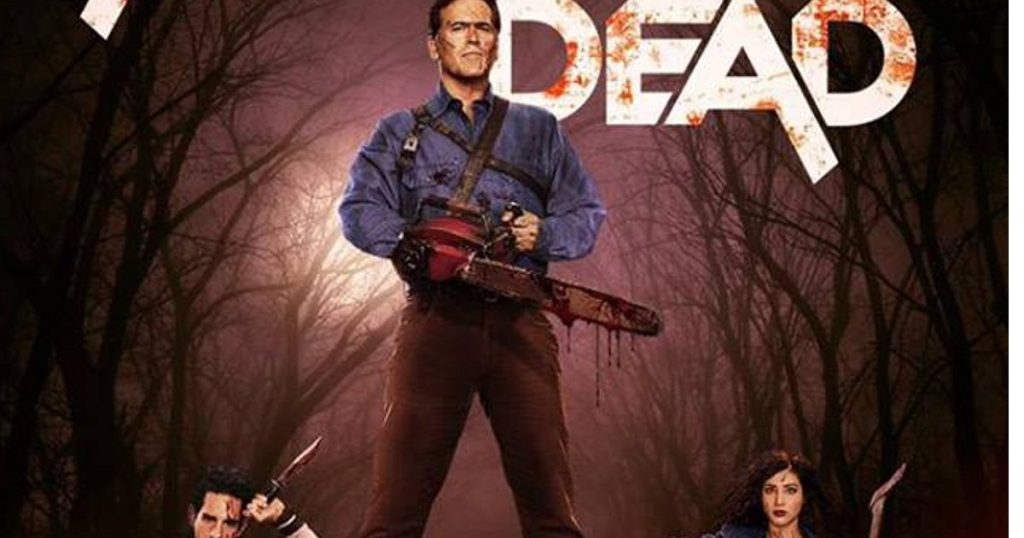 ash-vs-evil-dead-poster-new