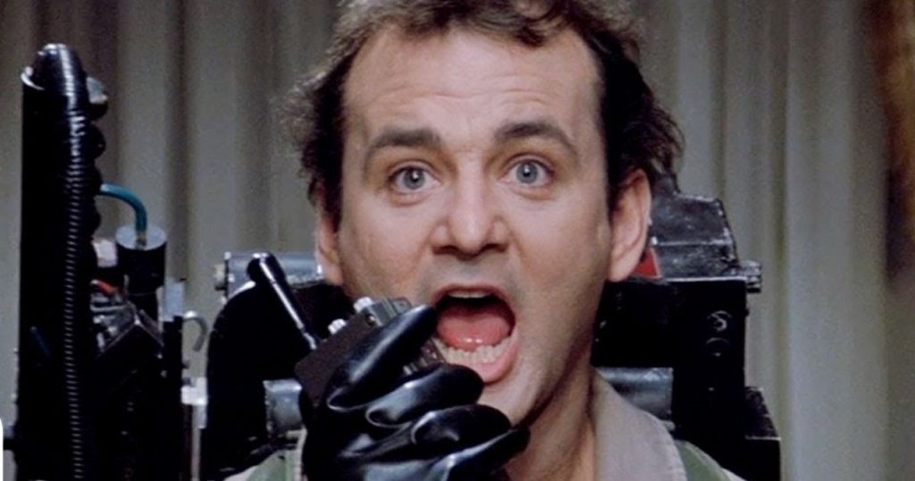 bill-murray-ghostbusters