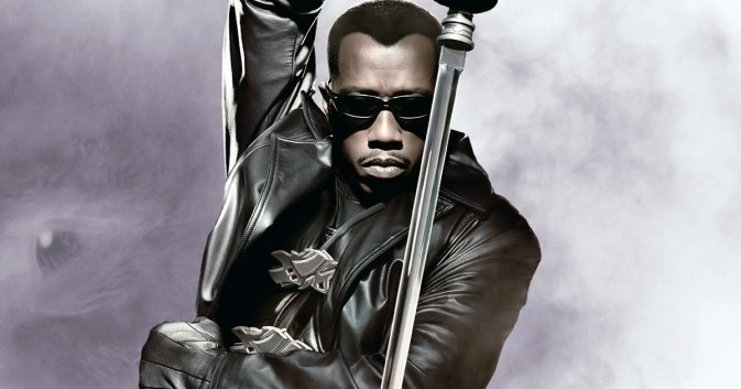 wesley-snipes-blade-toe-to-toe