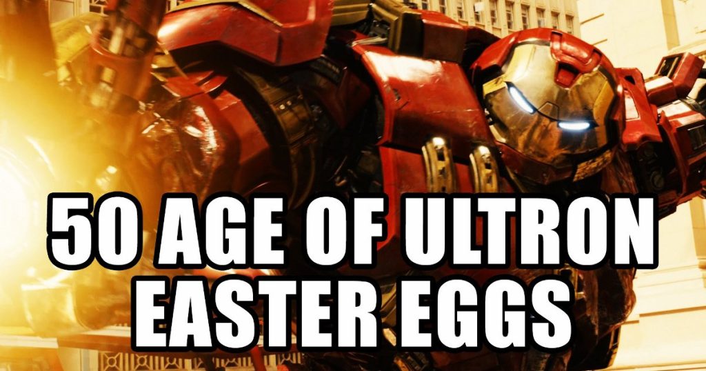 5-avengers-ultron-easter-eggs