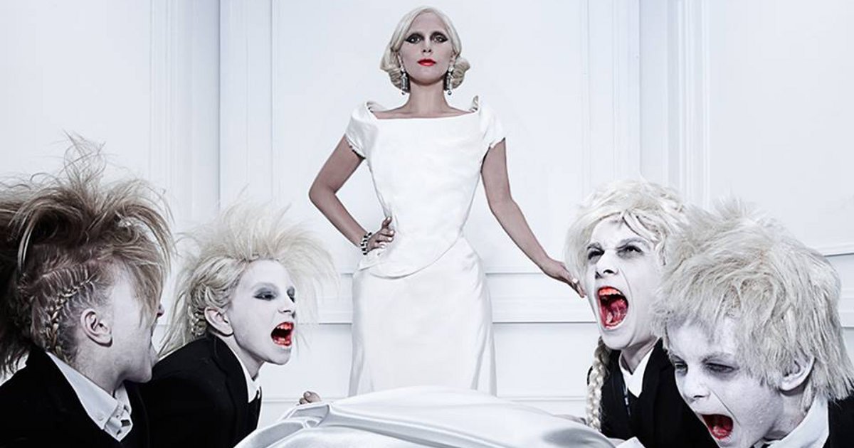 ahs-hotel-lady-gaga