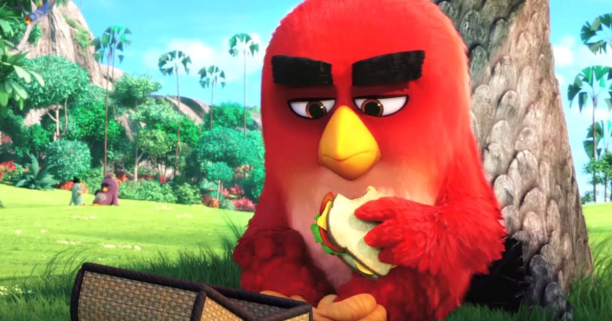 angry-birds-movie-trailer