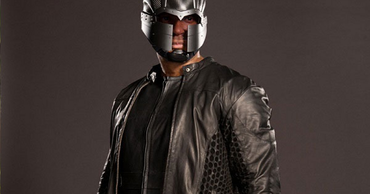 arrow-diggle-costume