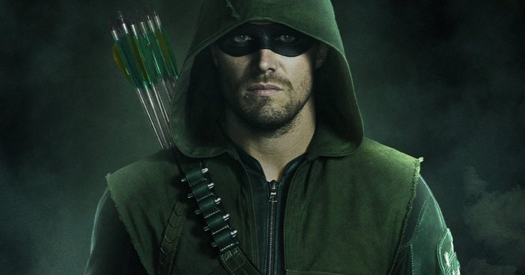 arrow-season-3-blu-ray