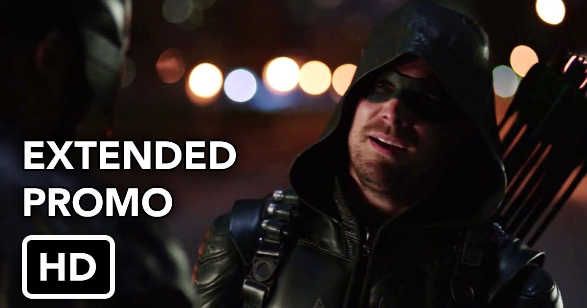 arrowseason4