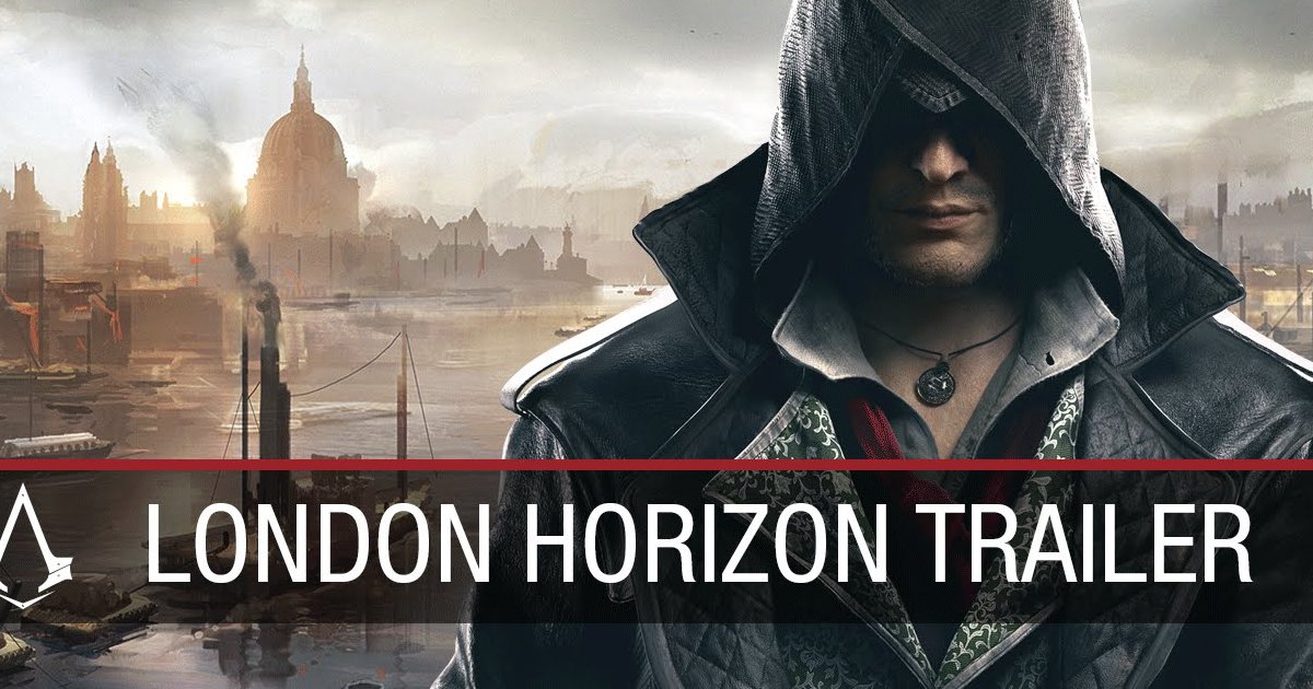 assassins-creed-syndicate-lost-horizons-trailer