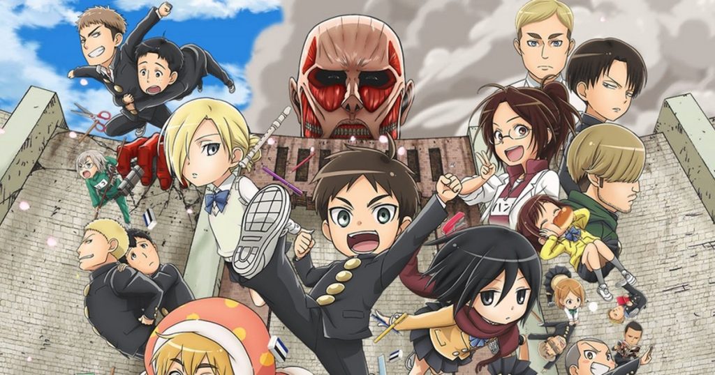 attack-titan-junior-high