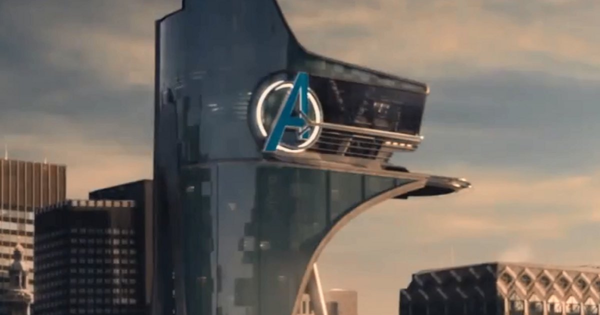 avengers-tower