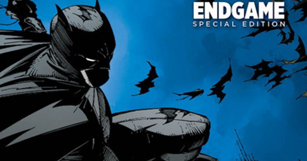 batman-endgame-special-edition