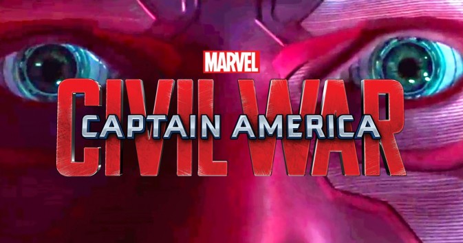 vision-captain-america-civil-war