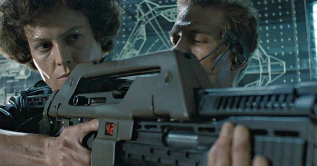 aliens-pulse-rifle