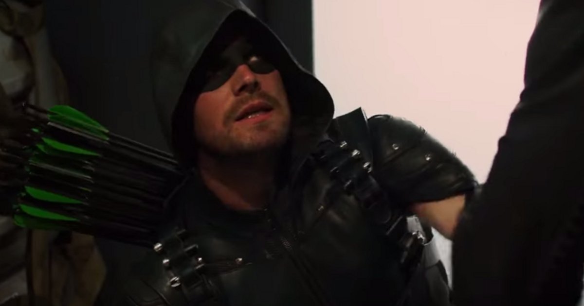 arrow-nycc-trailer-2015