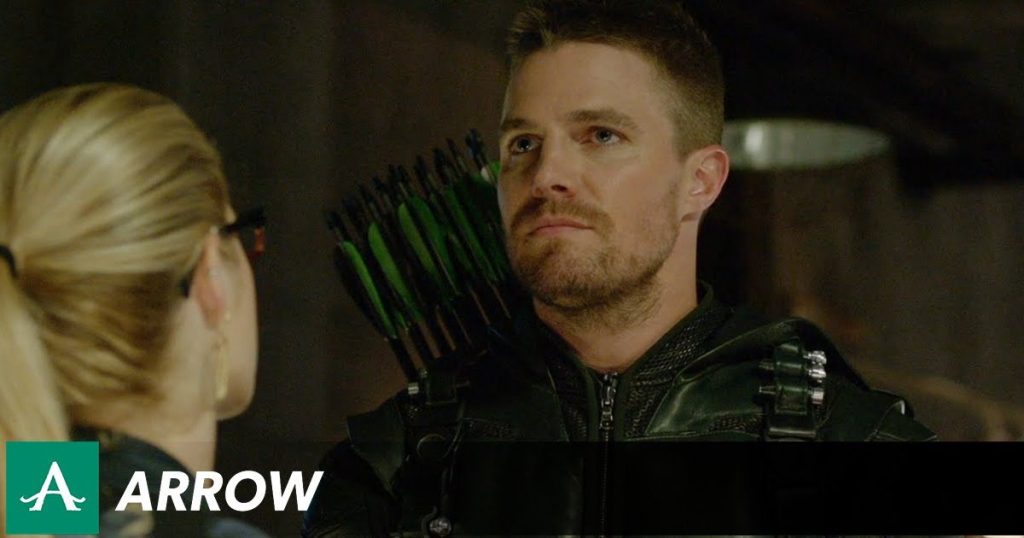 arrow-restoration-featurette