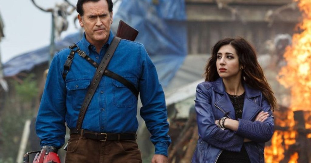 ashvsevildead-season-2