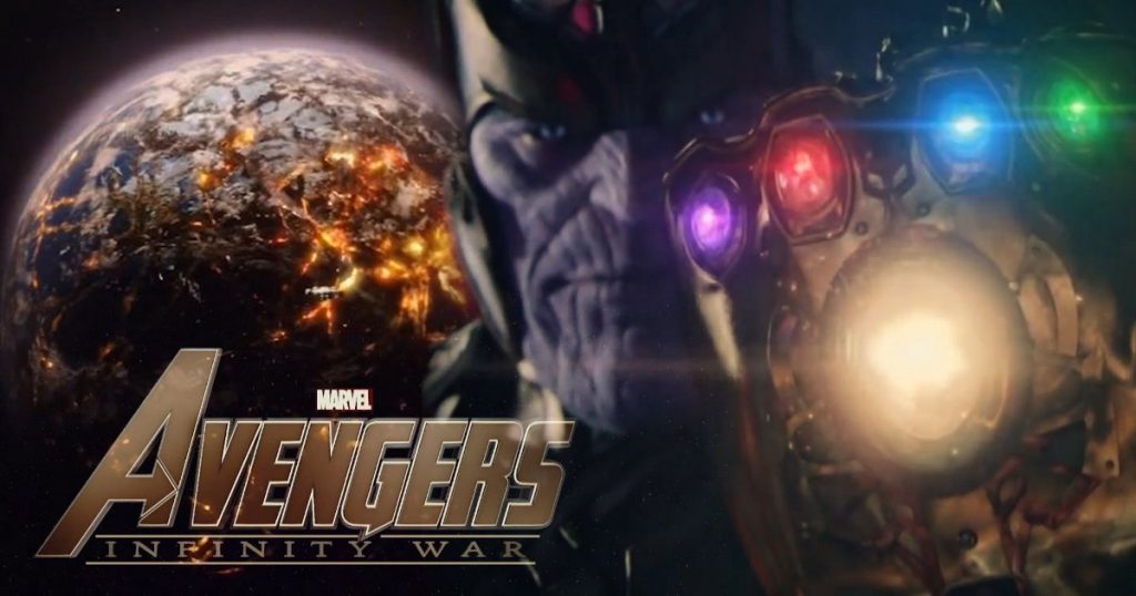 avengers-infinity-war-trailer