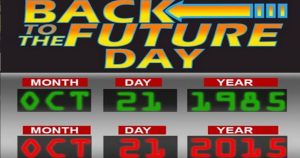 back-future-day